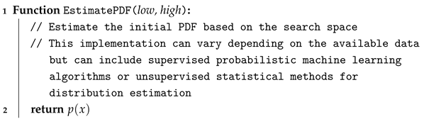 Algorithms 18 00452 i002