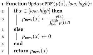 Algorithms 18 00452 i004