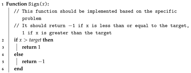 Algorithms 18 00452 i005