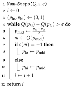Algorithms 18 00452 i0a1