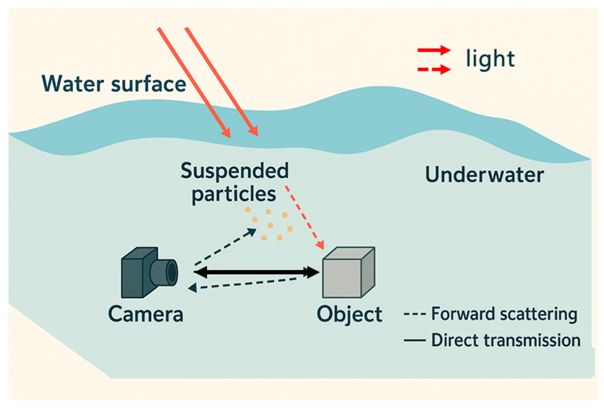 Algorithms 18 00462 g003