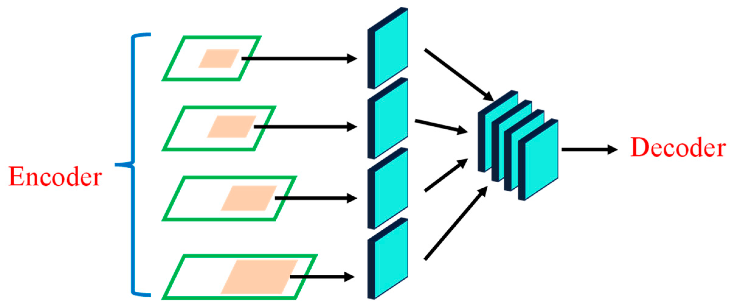 Algorithms 18 00462 g004