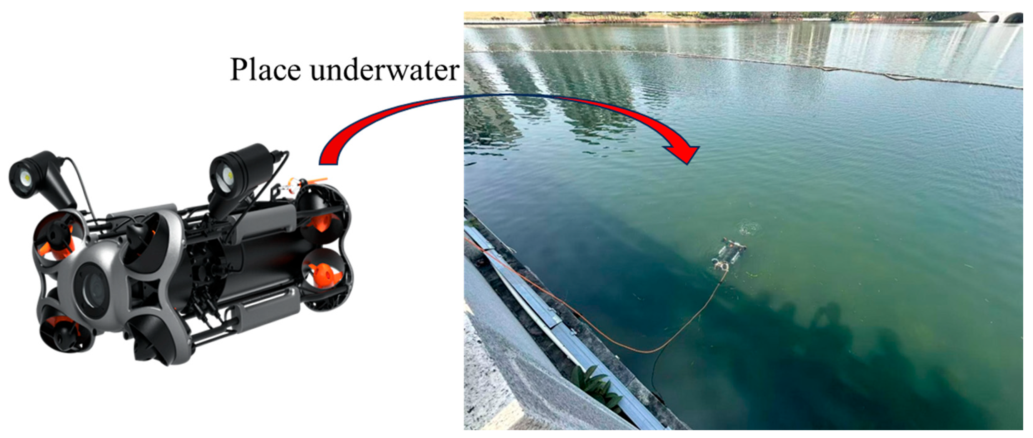 Algorithms 18 00462 g006