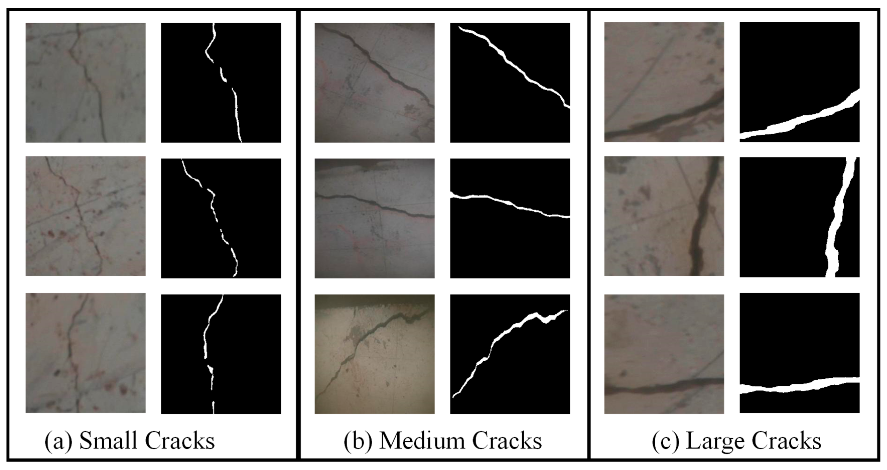 Algorithms 18 00462 g007