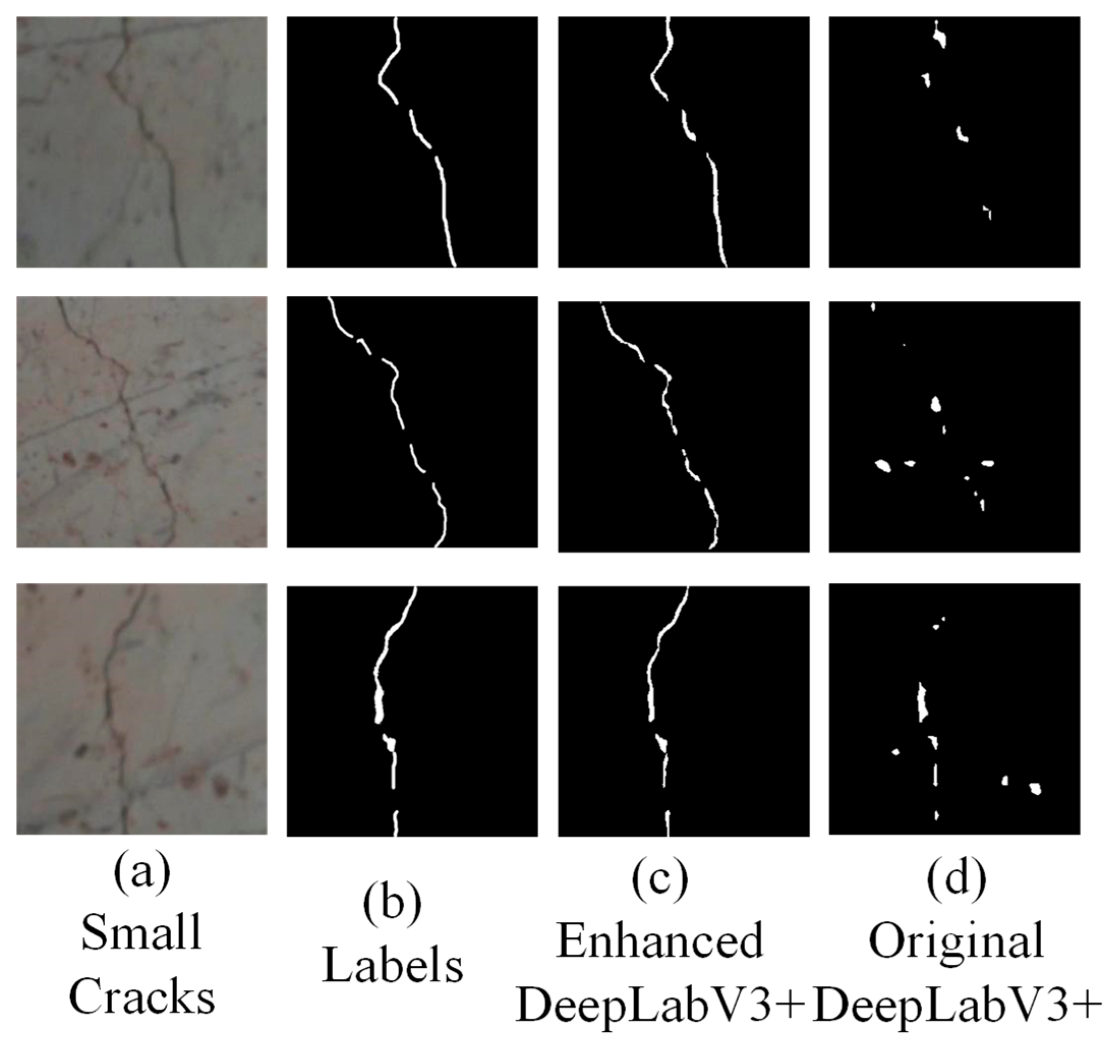 Algorithms 18 00462 g008