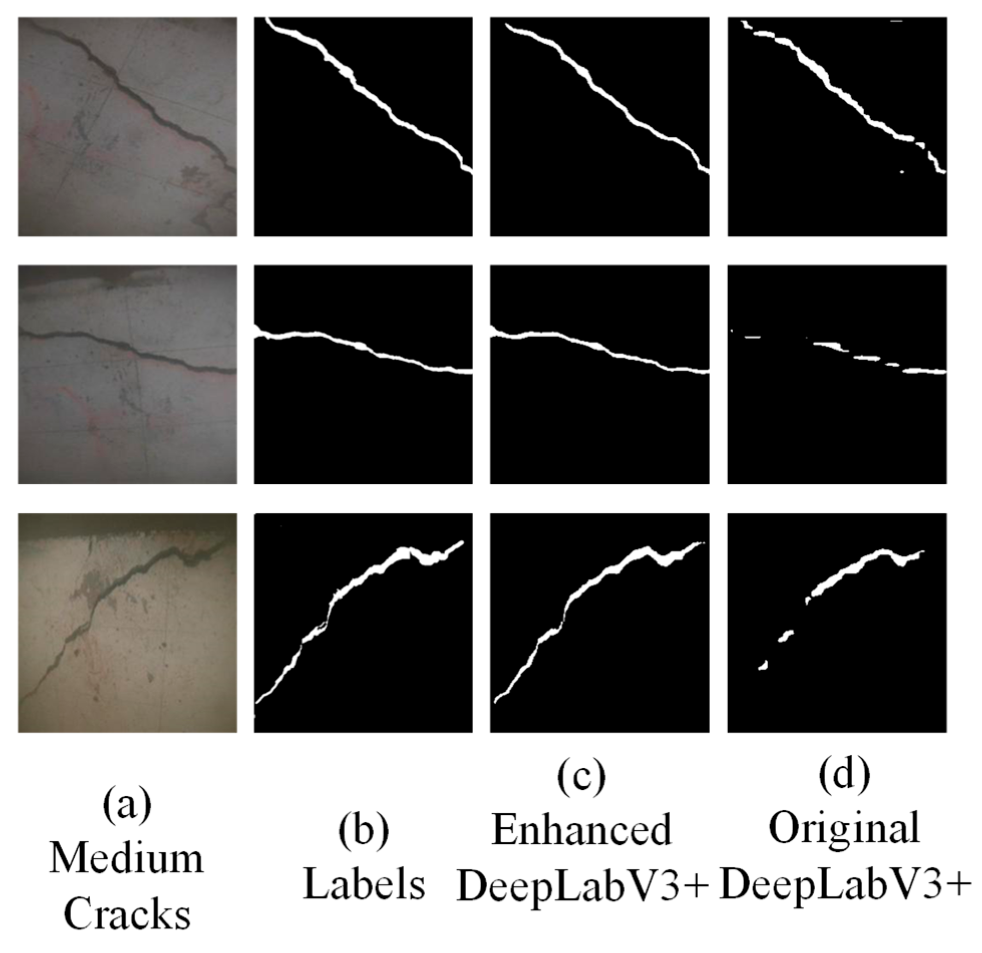 Algorithms 18 00462 g009