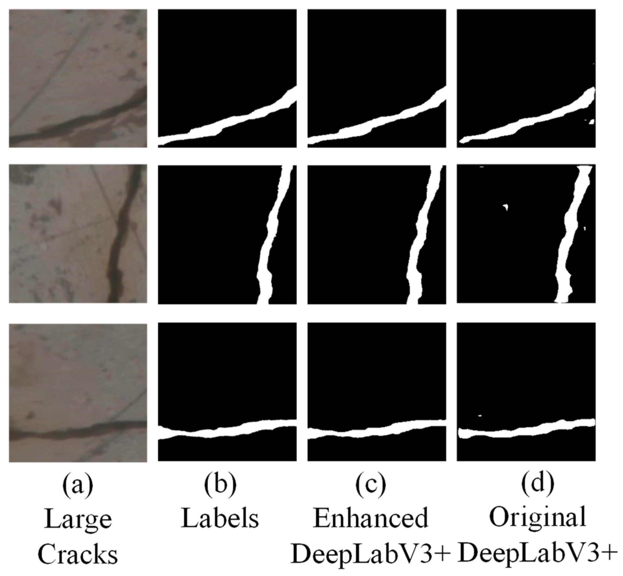 Algorithms 18 00462 g010