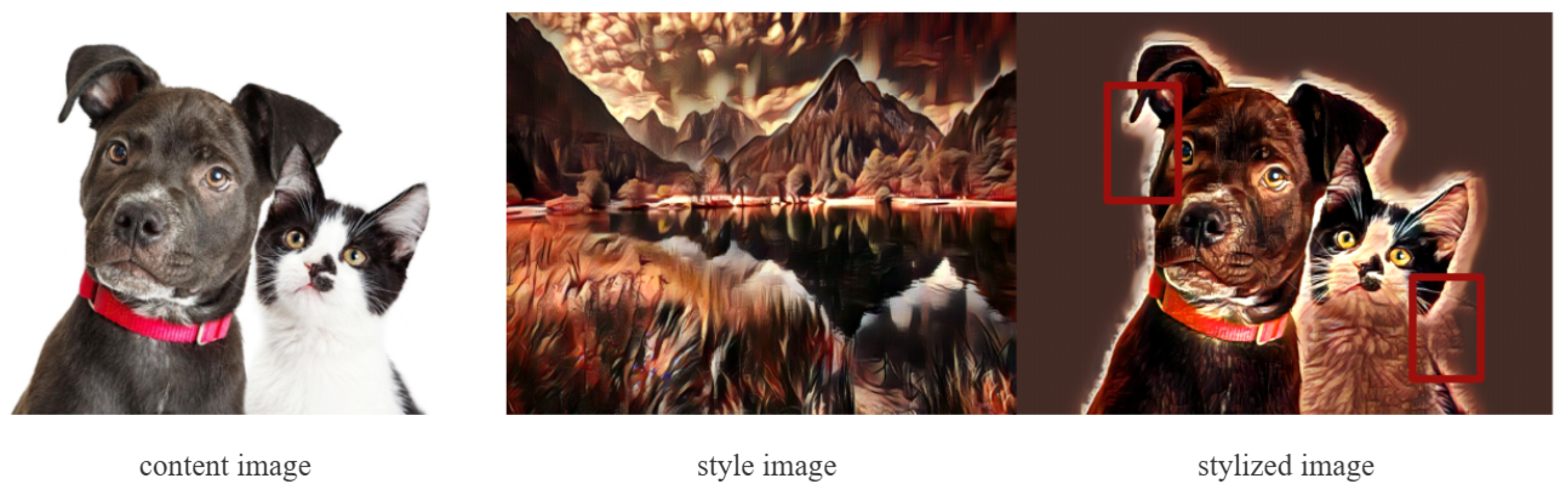 Algorithms 18 00481 g002