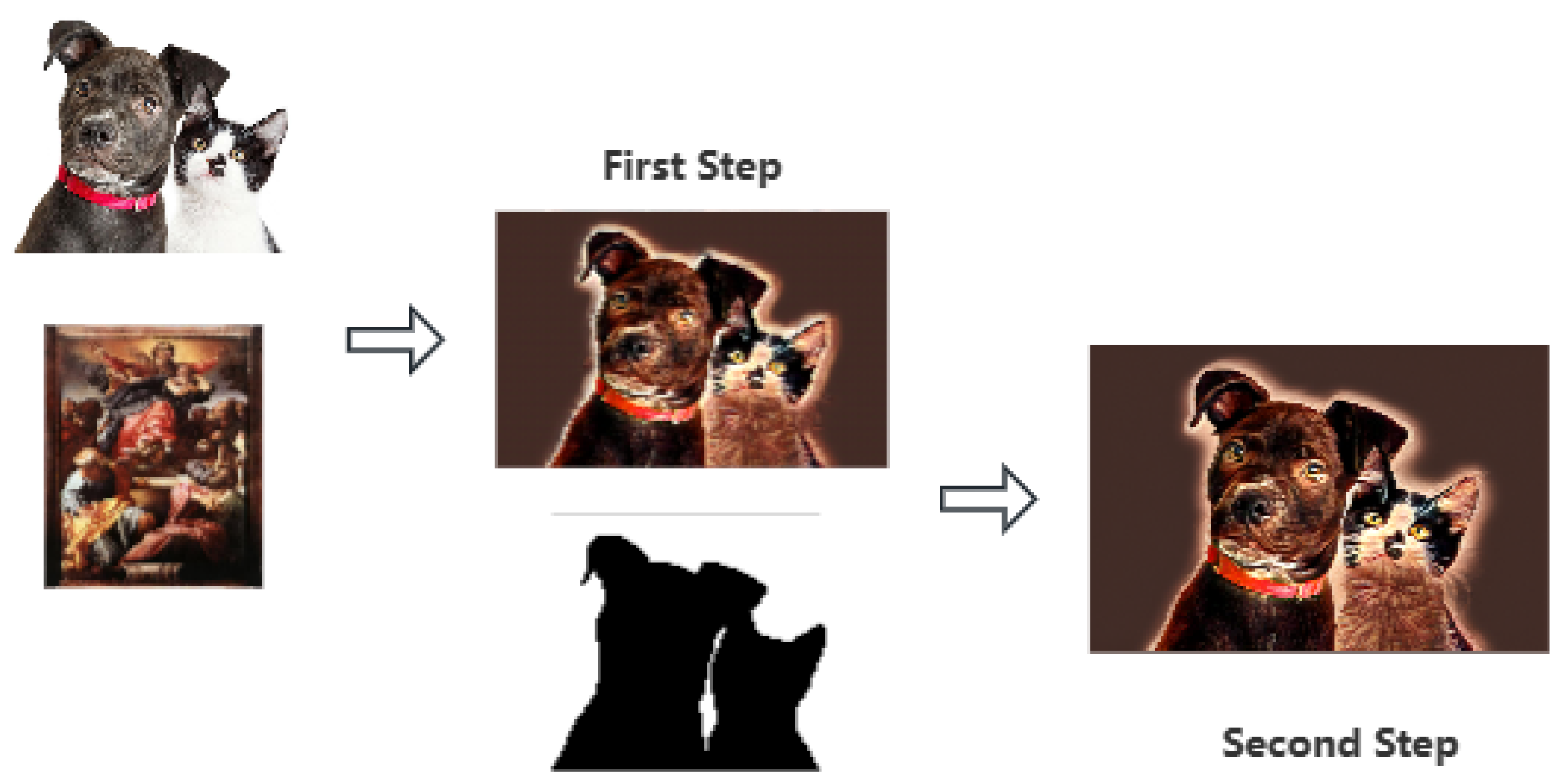 Algorithms 18 00481 g005