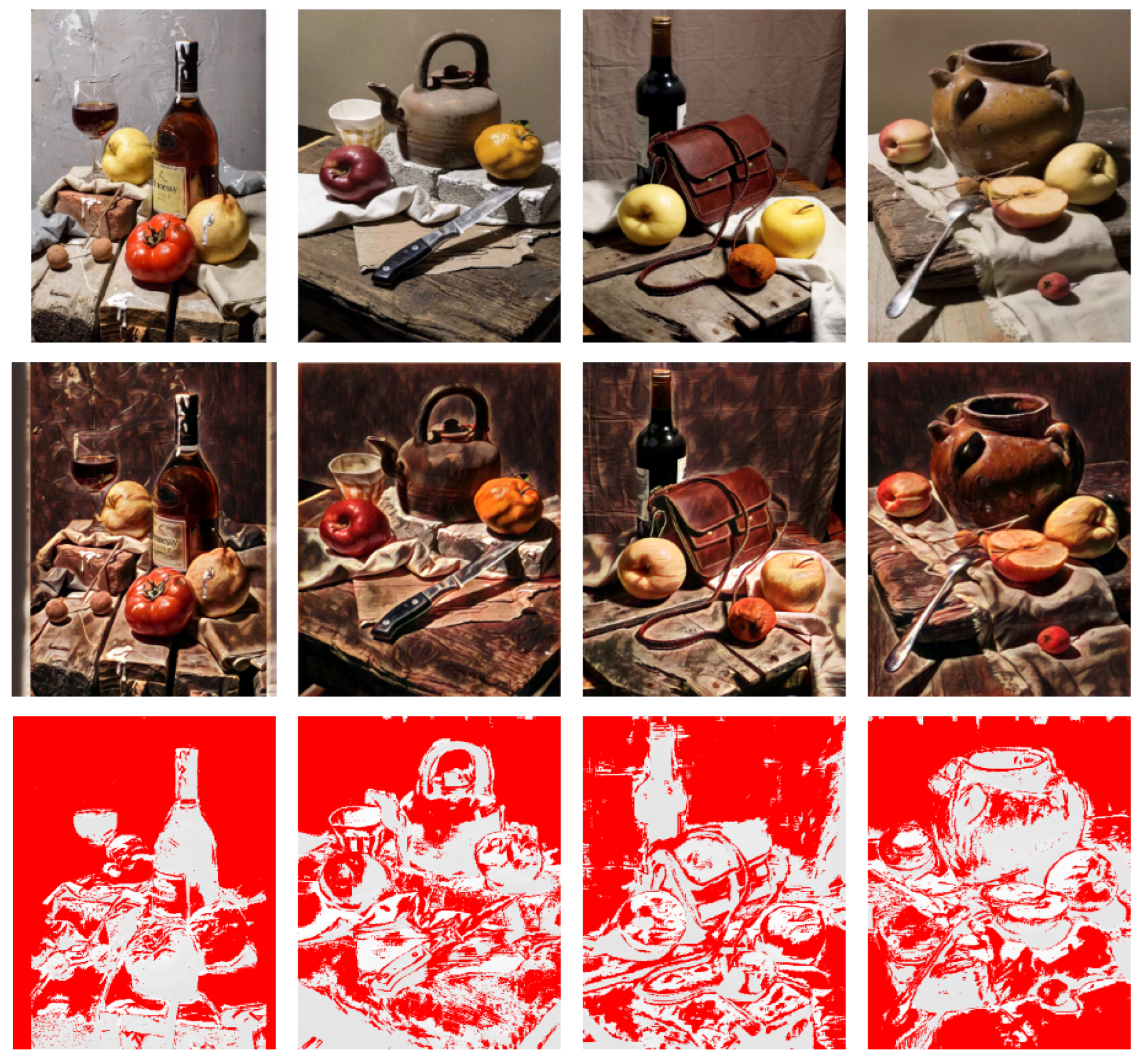 Algorithms 18 00481 g007