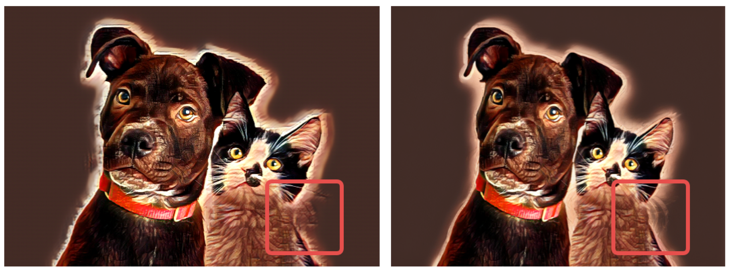 Algorithms 18 00481 g009