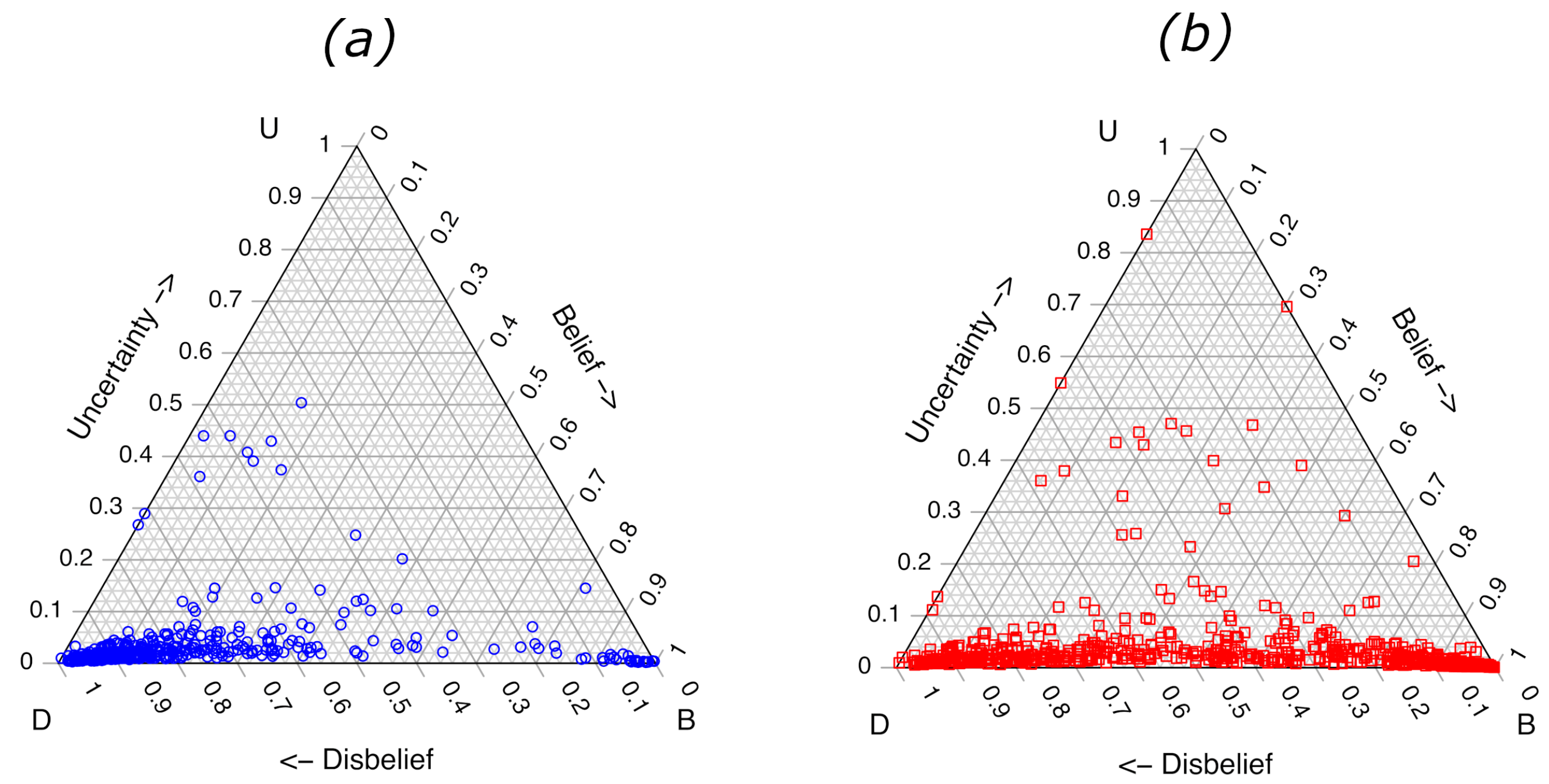Algorithms 18 00482 g002