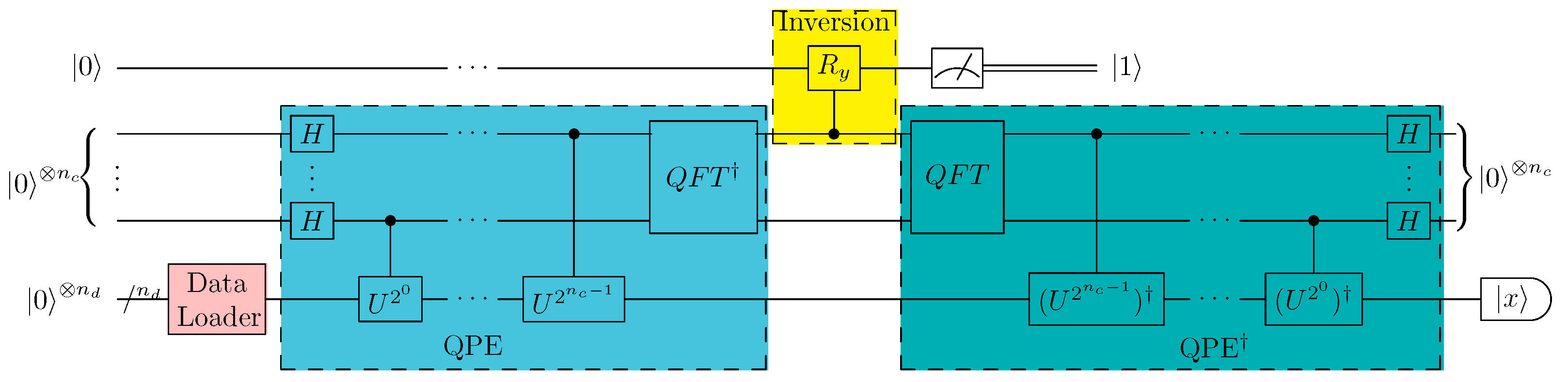 Algorithms 18 00491 g001 Algorithms 18 00491 g001