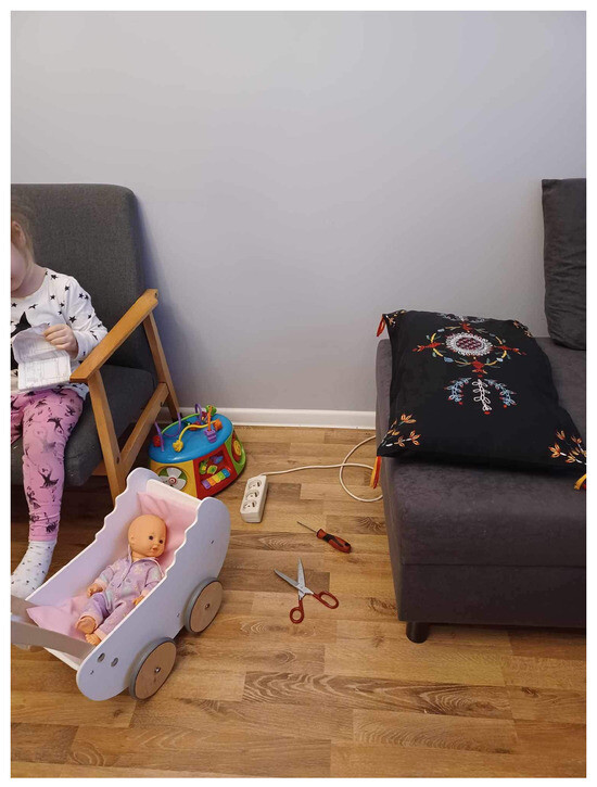 Algorithms 18 00507 g0a1