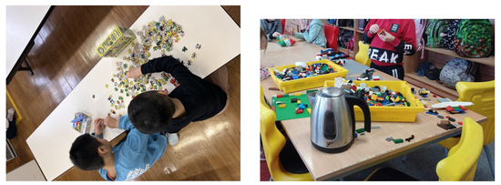 Algorithms 18 00507 g0a2