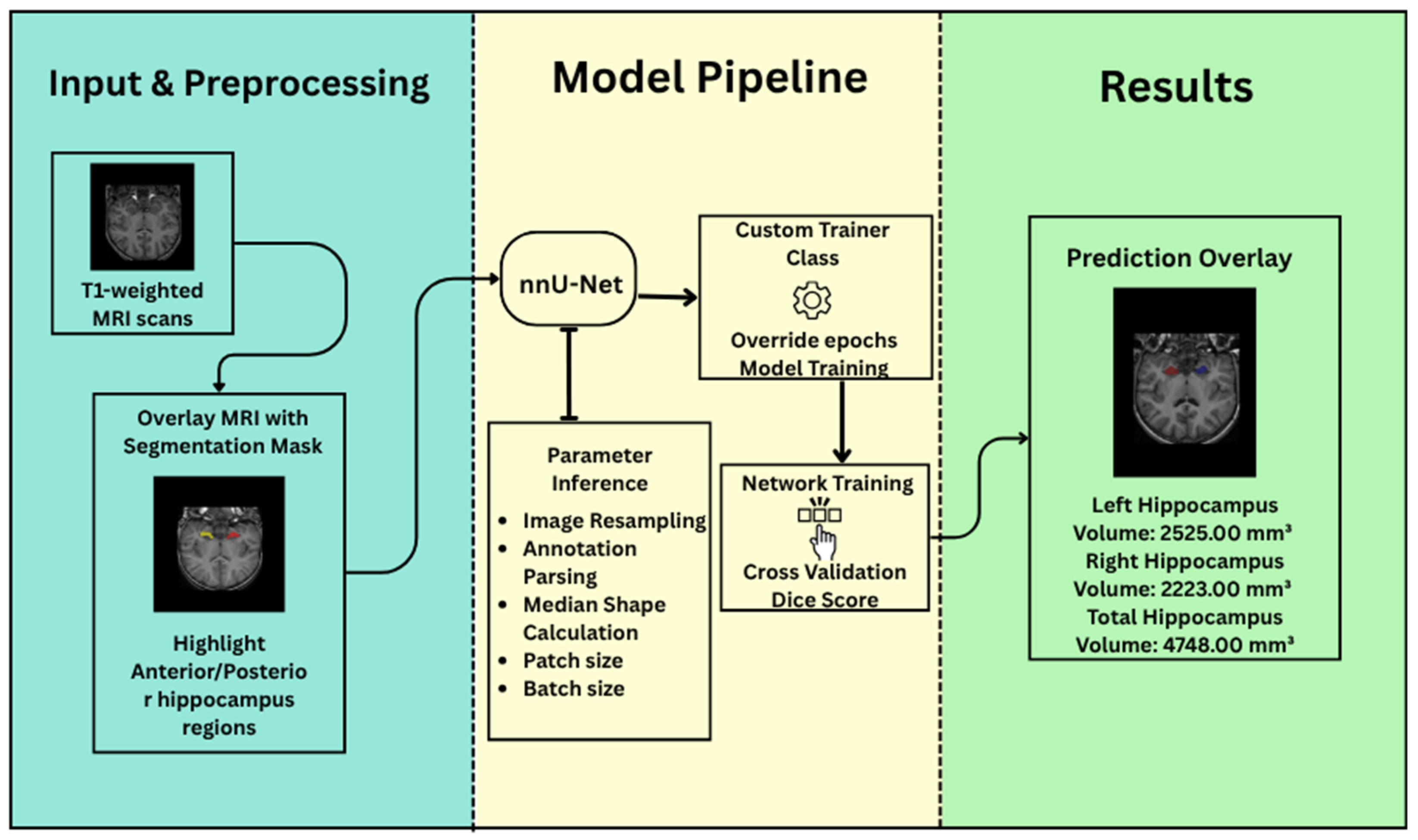 Algorithms 18 00509 g002