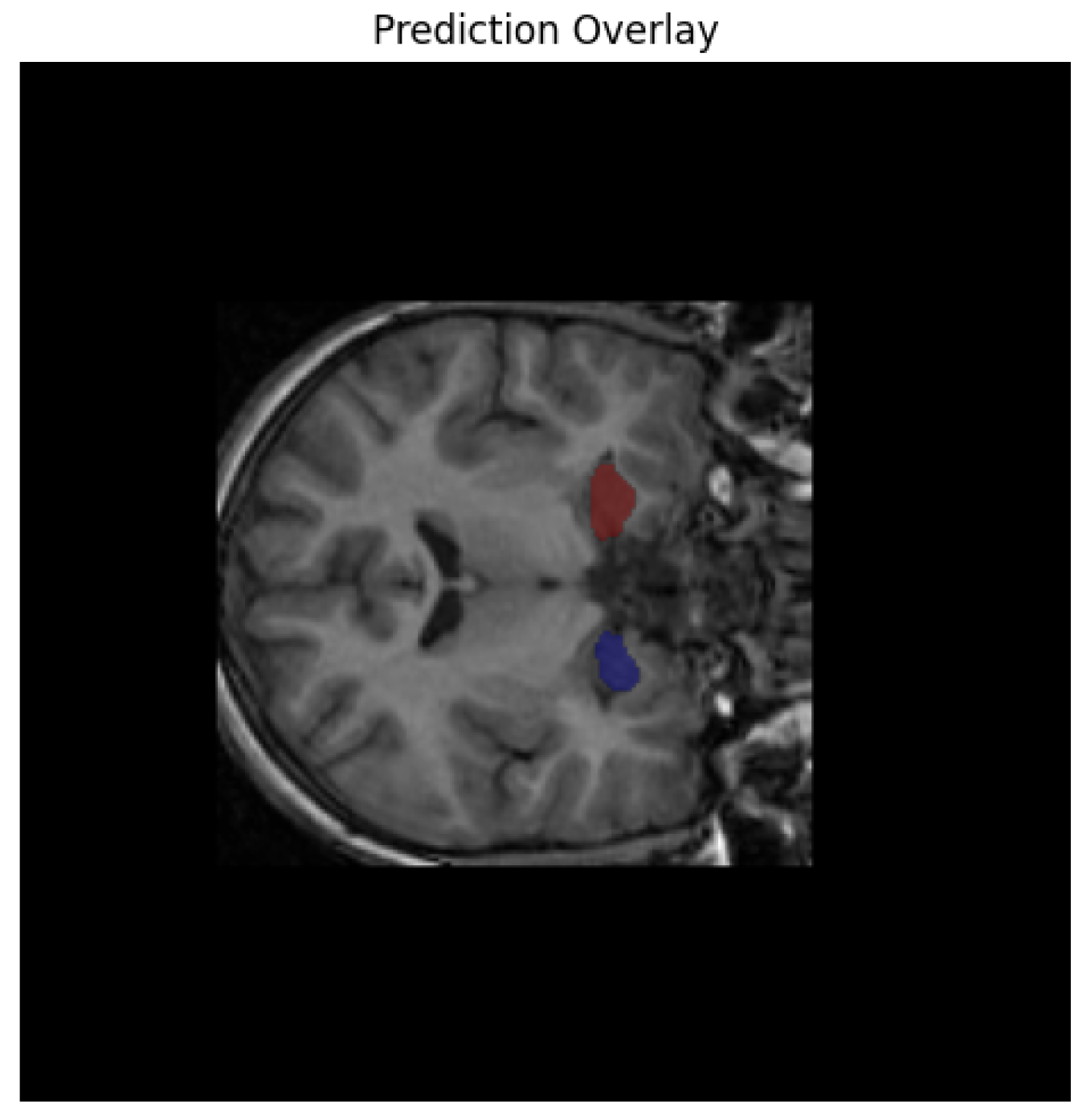 Algorithms 18 00509 g004