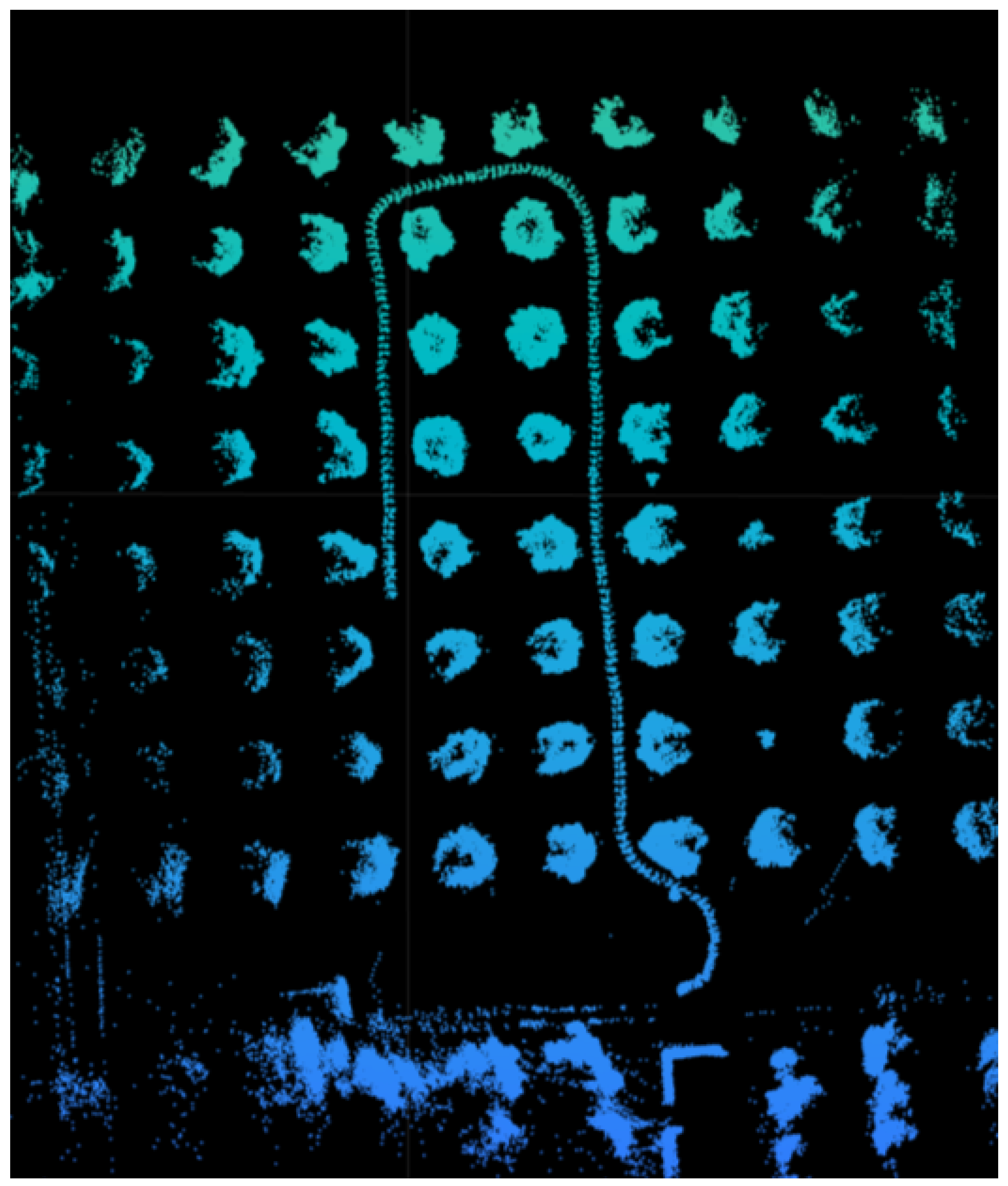 Algorithms 18 00522 g001