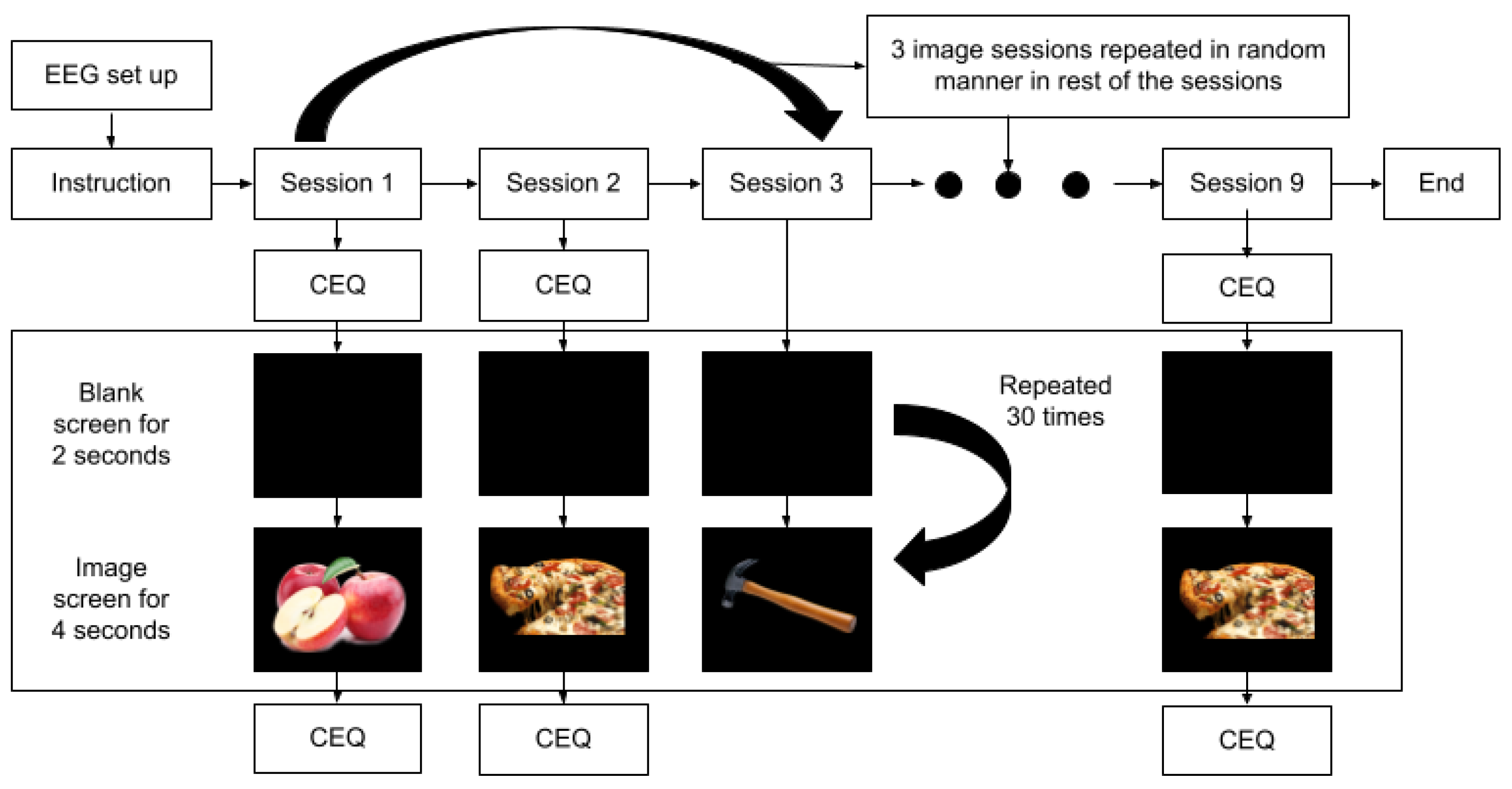 Algorithms 18 00525 g001 Algorithms 18 00525 g001