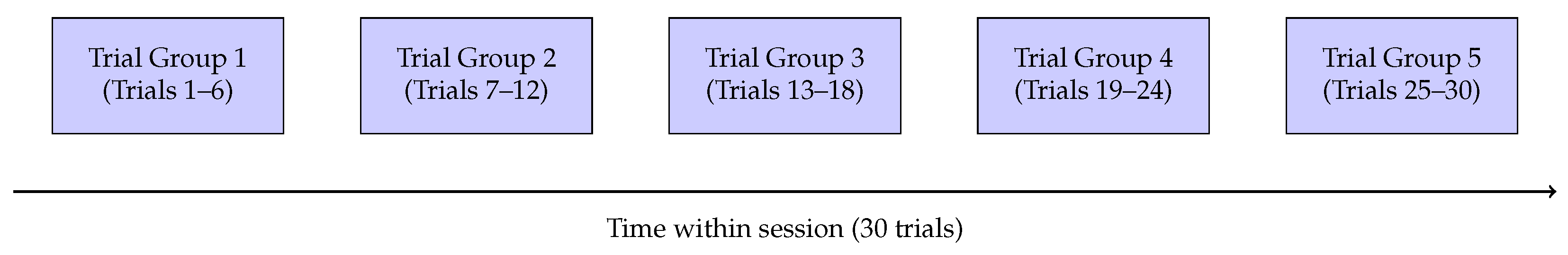 Algorithms 18 00525 g002 Algorithms 18 00525 g002