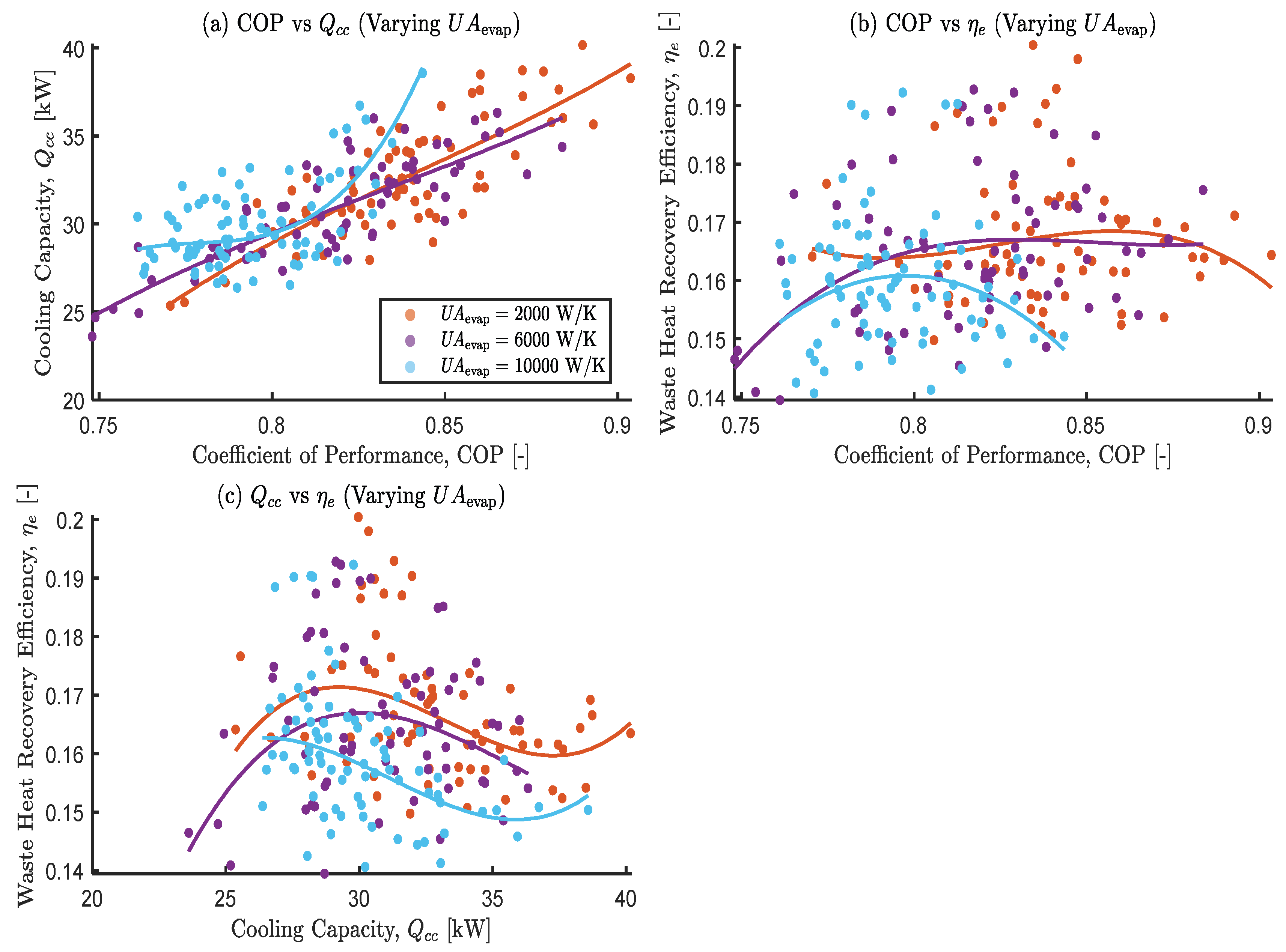 Algorithms 18 00542 g018