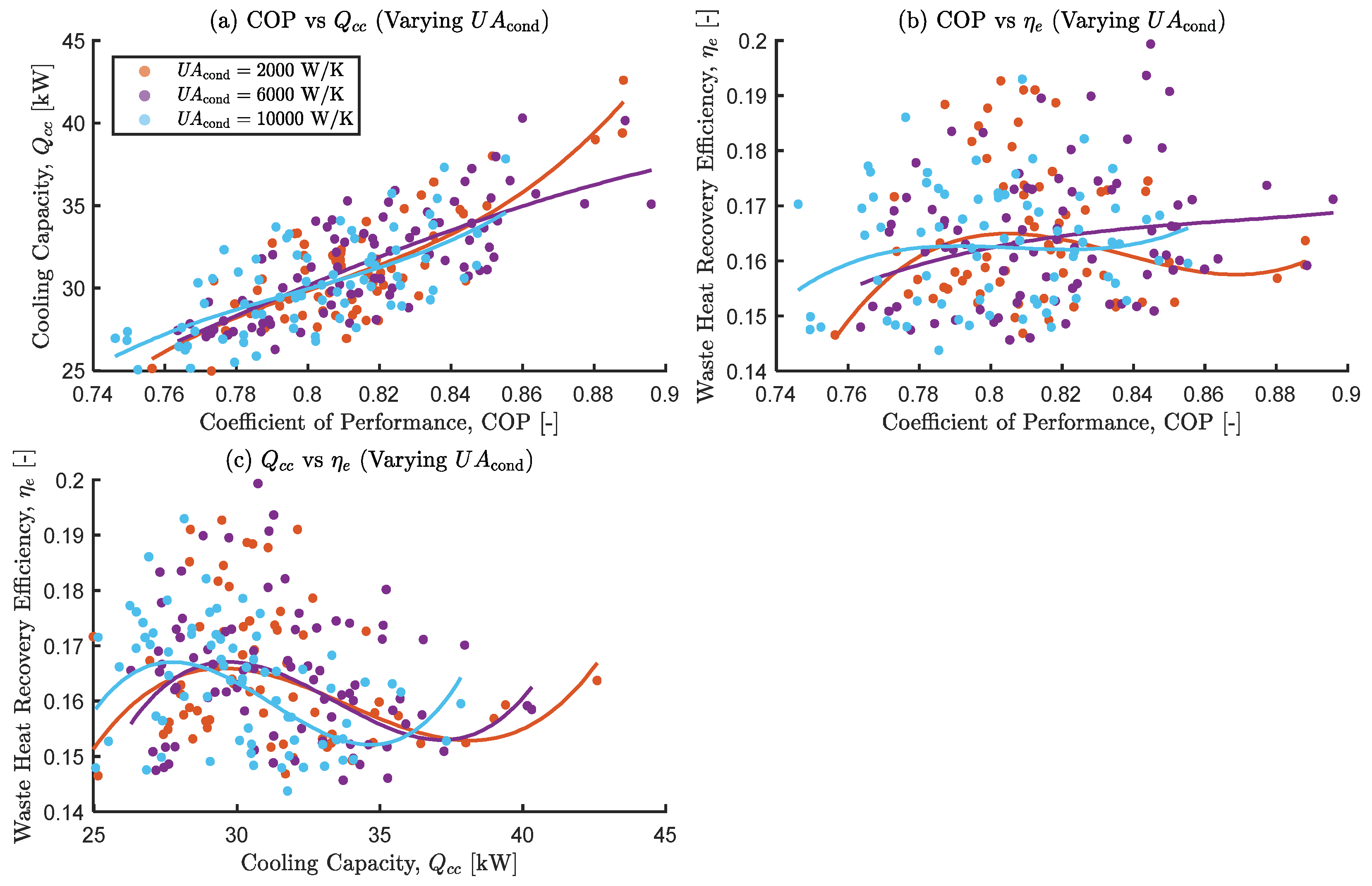 Algorithms 18 00542 g019