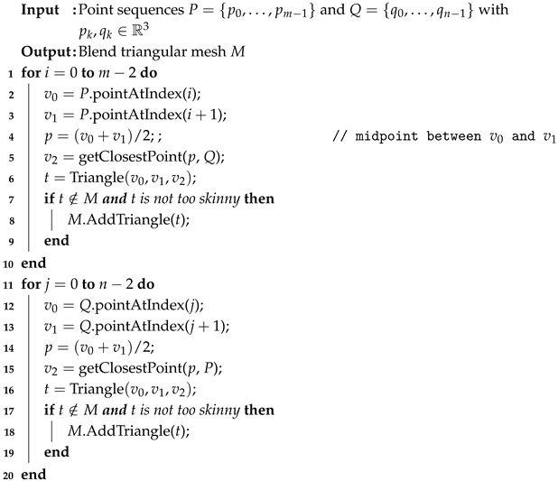 Algorithms 18 00546 i004 Algorithms 18 00546 i004