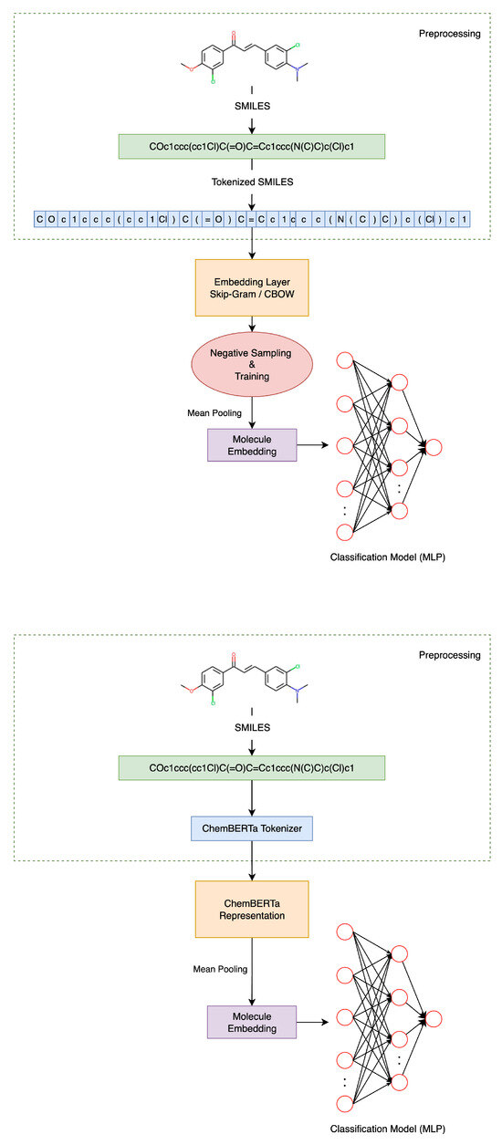 Algorithms 18 00547 g002