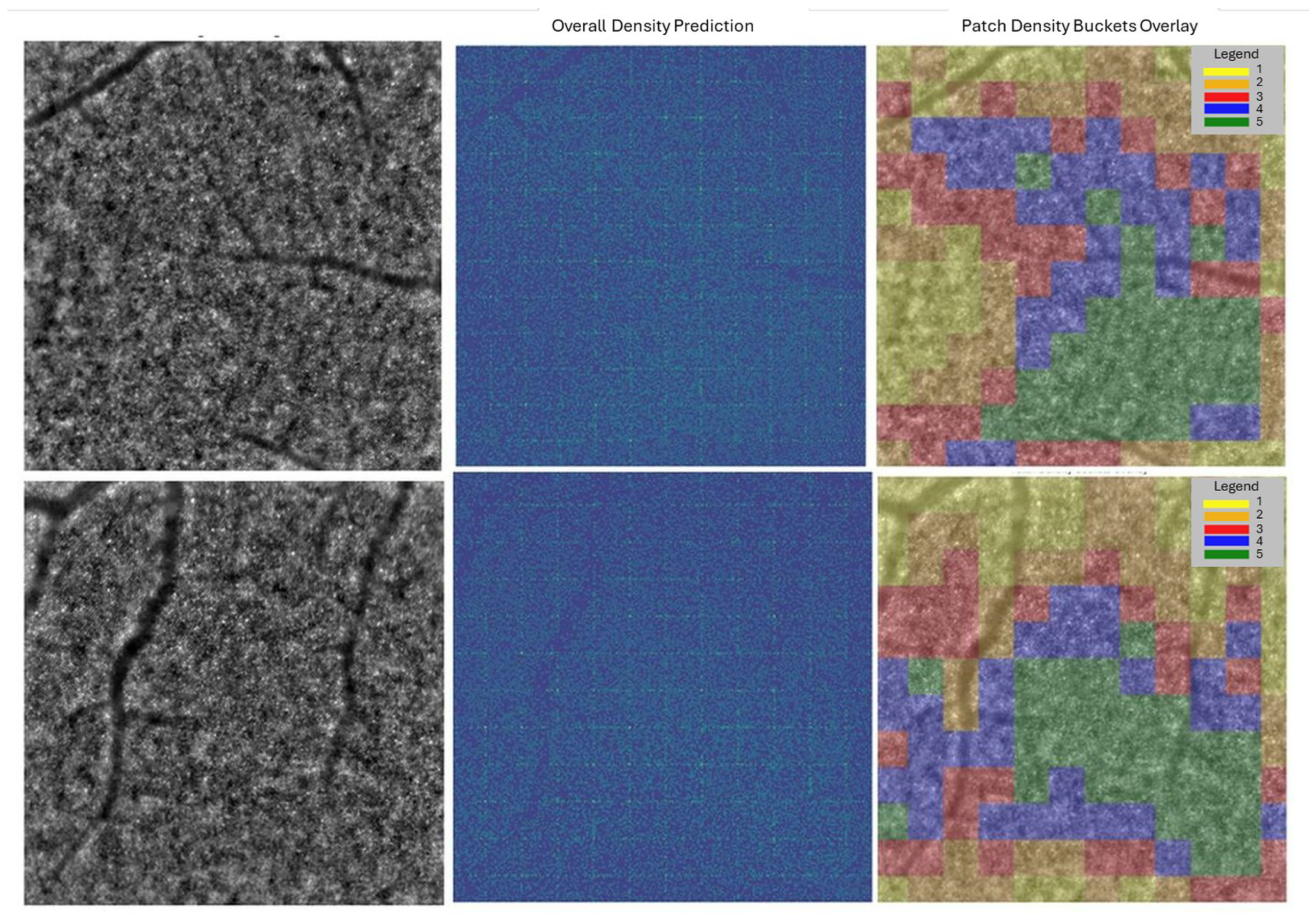 Algorithms 18 00552 g010