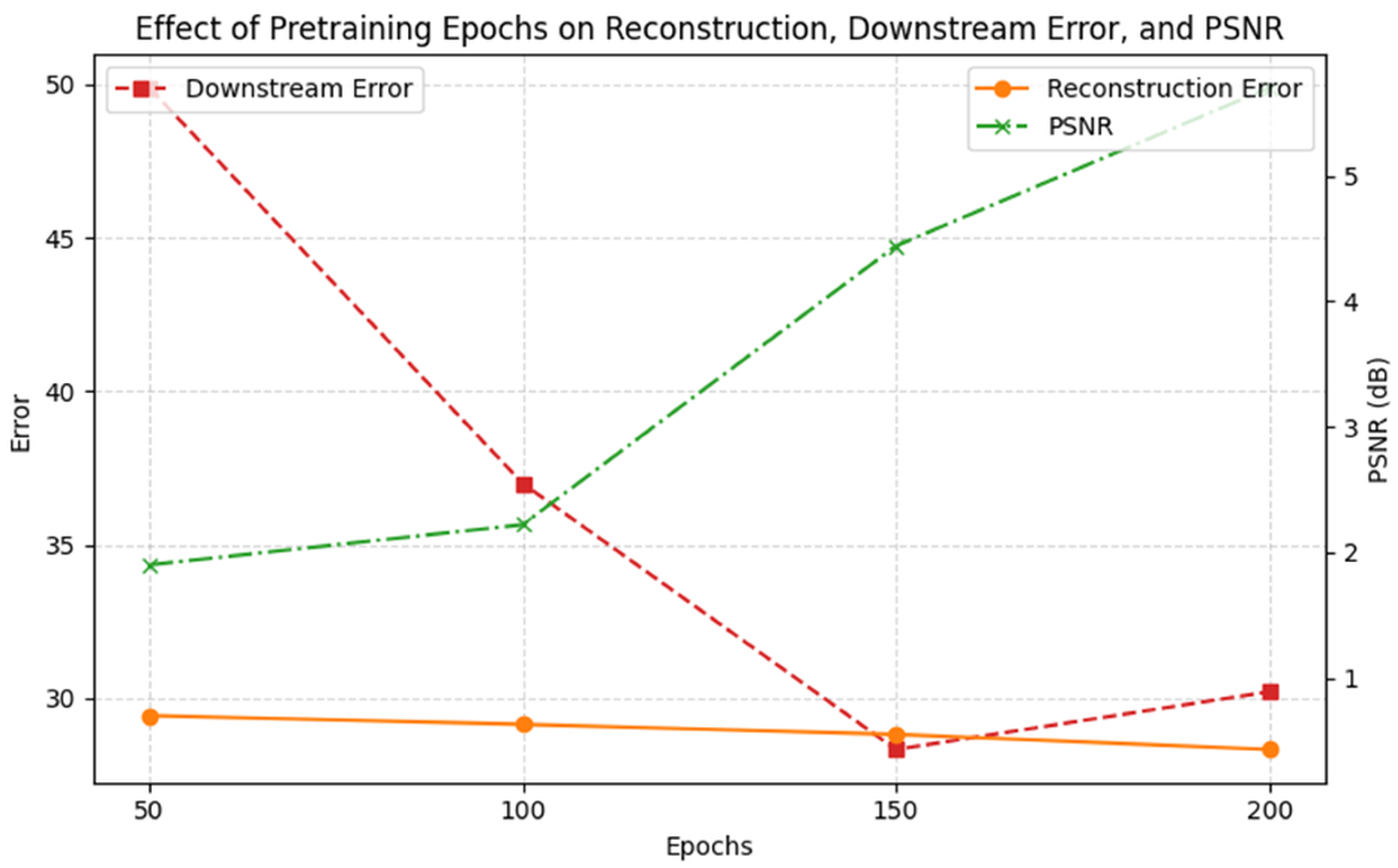 Algorithms 18 00552 g011