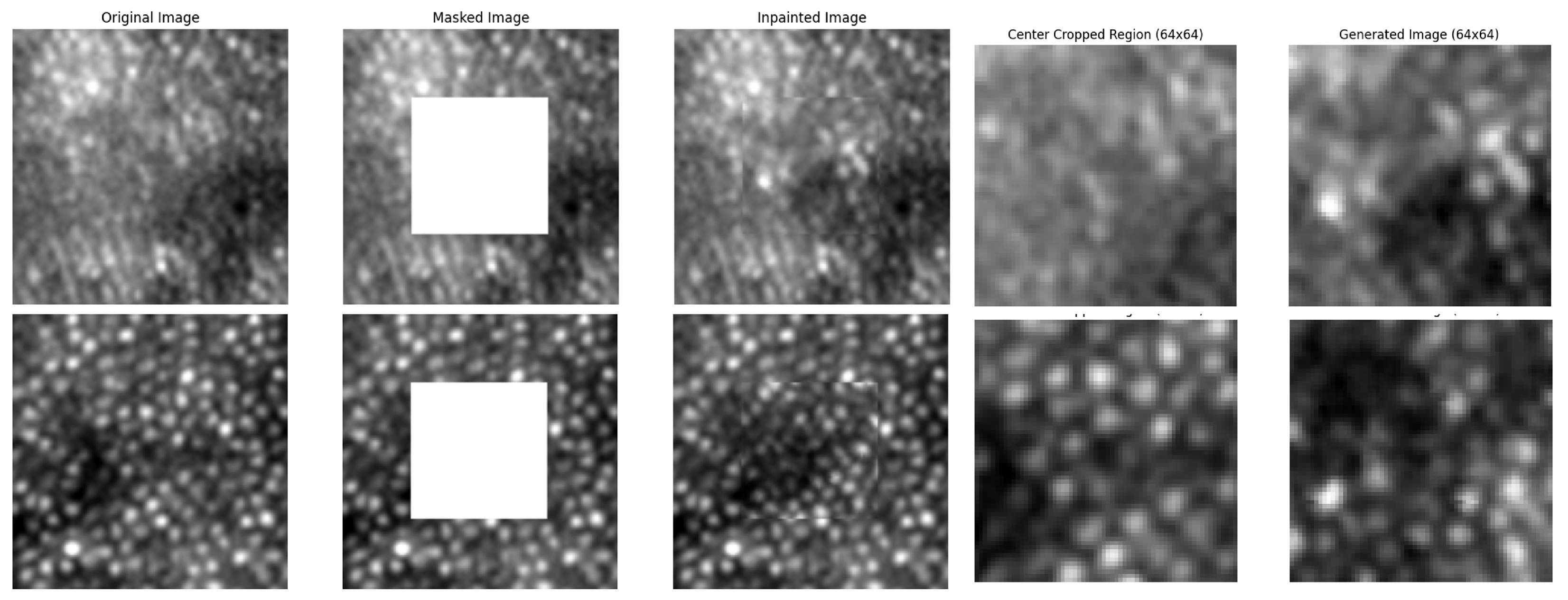 Algorithms 18 00552 g017