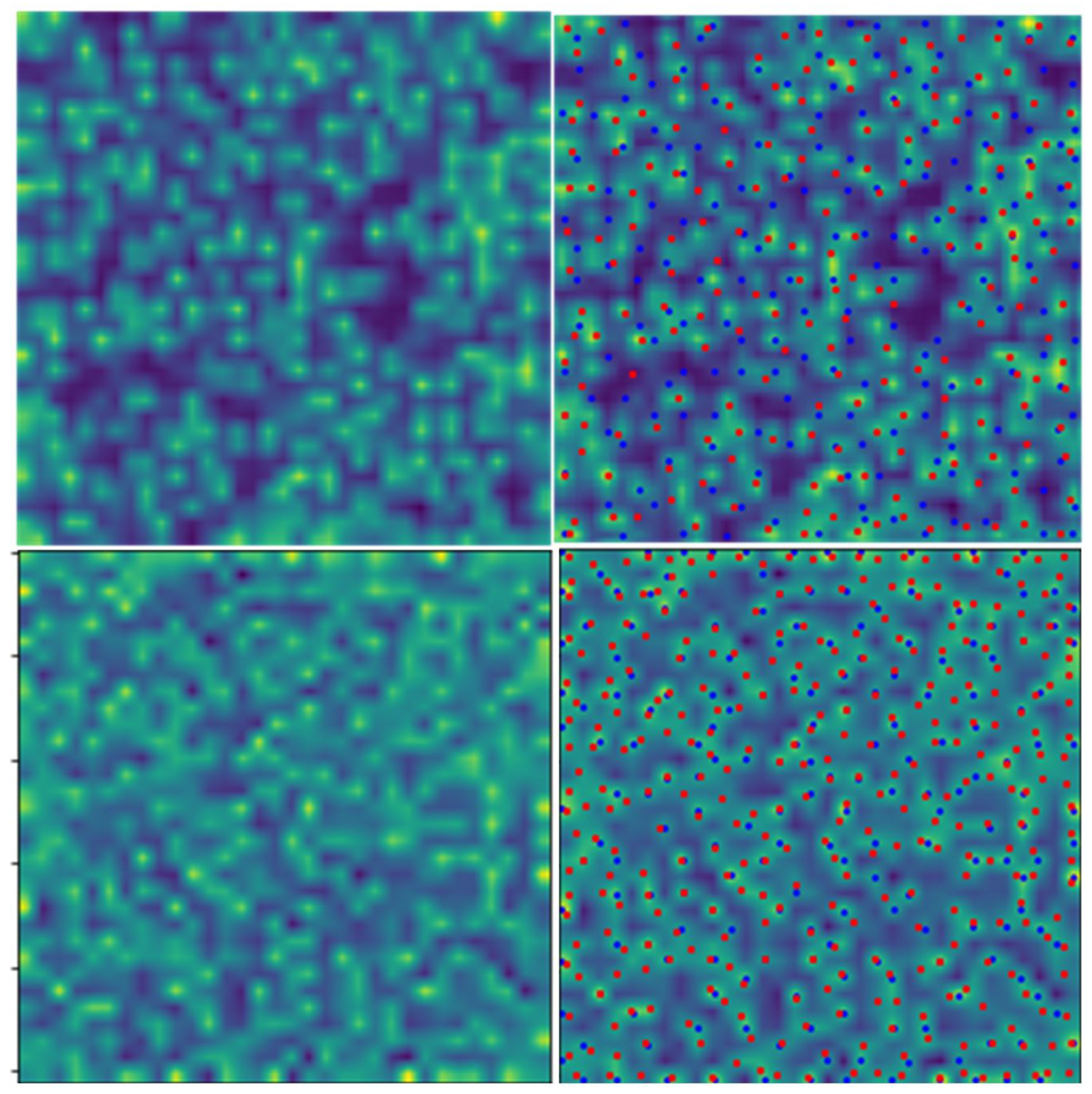 Algorithms 18 00552 g018