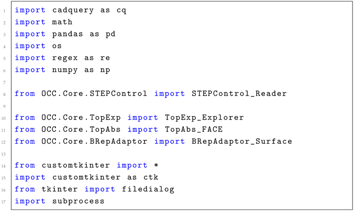 Algorithms 18 00553 i001 Algorithms 18 00553 i001