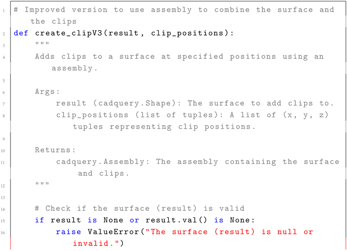 Algorithms 18 00553 i002a Algorithms 18 00553 i002a