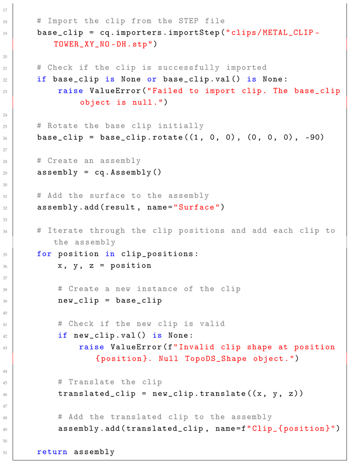 Algorithms 18 00553 i002b Algorithms 18 00553 i002b