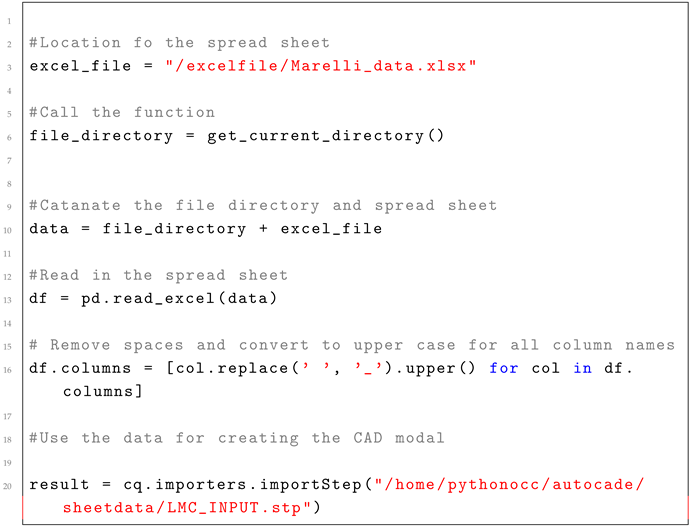 Algorithms 18 00553 i003 Algorithms 18 00553 i003