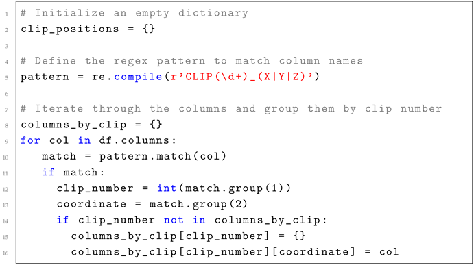 Algorithms 18 00553 i004 Algorithms 18 00553 i004