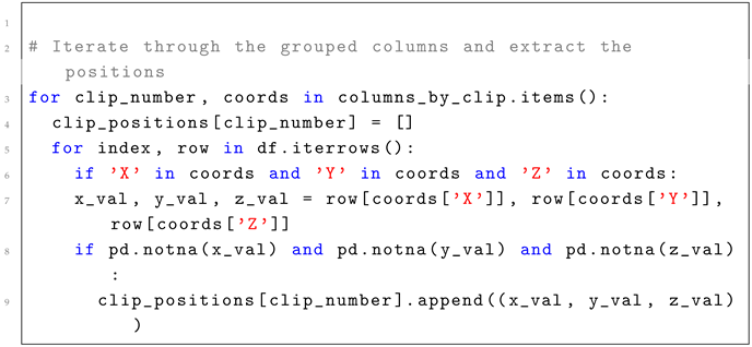 Algorithms 18 00553 i005 Algorithms 18 00553 i005