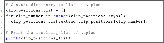 Algorithms 18 00553 i006 Algorithms 18 00553 i006