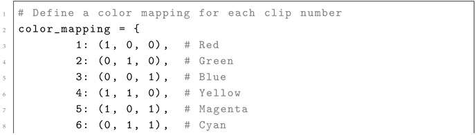 Algorithms 18 00553 i007a Algorithms 18 00553 i007a