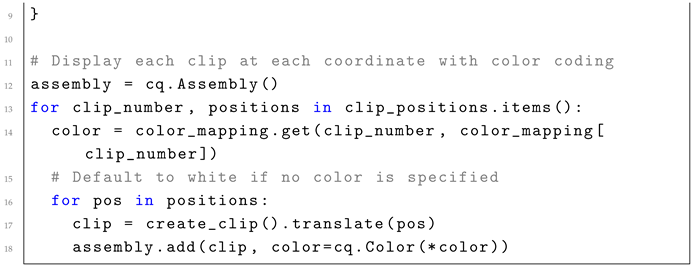 Algorithms 18 00553 i007b Algorithms 18 00553 i007b