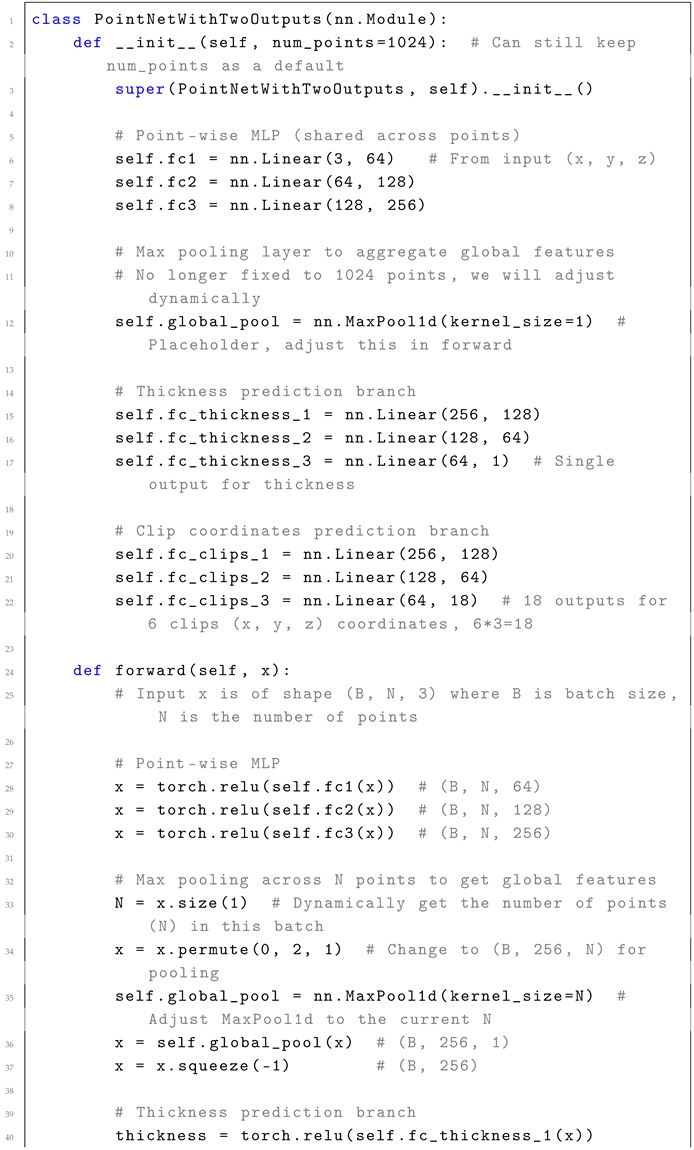 Algorithms 18 00553 i008a Algorithms 18 00553 i008a