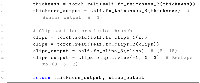 Algorithms 18 00553 i008b Algorithms 18 00553 i008b