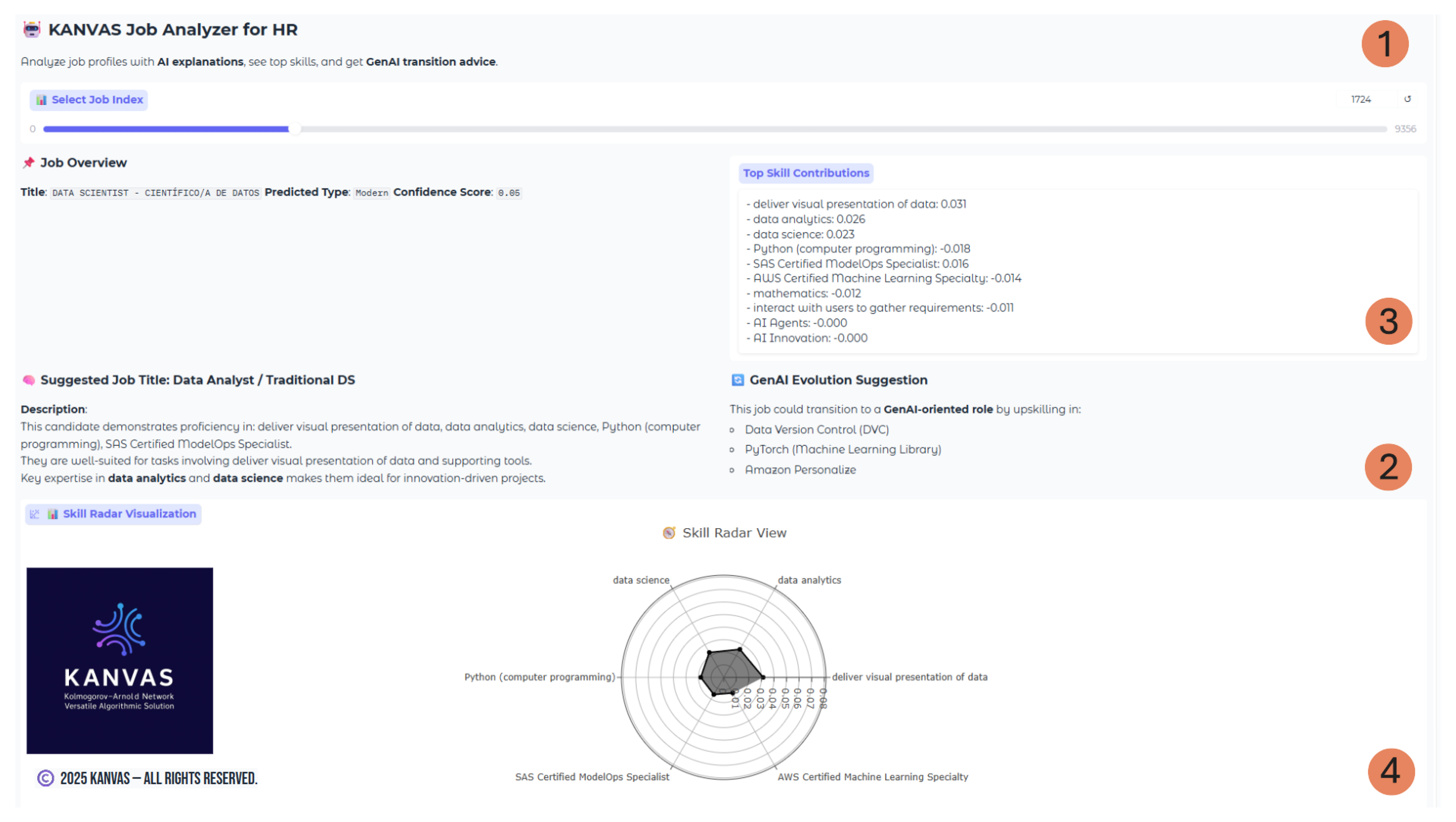 Algorithms 18 00554 g015