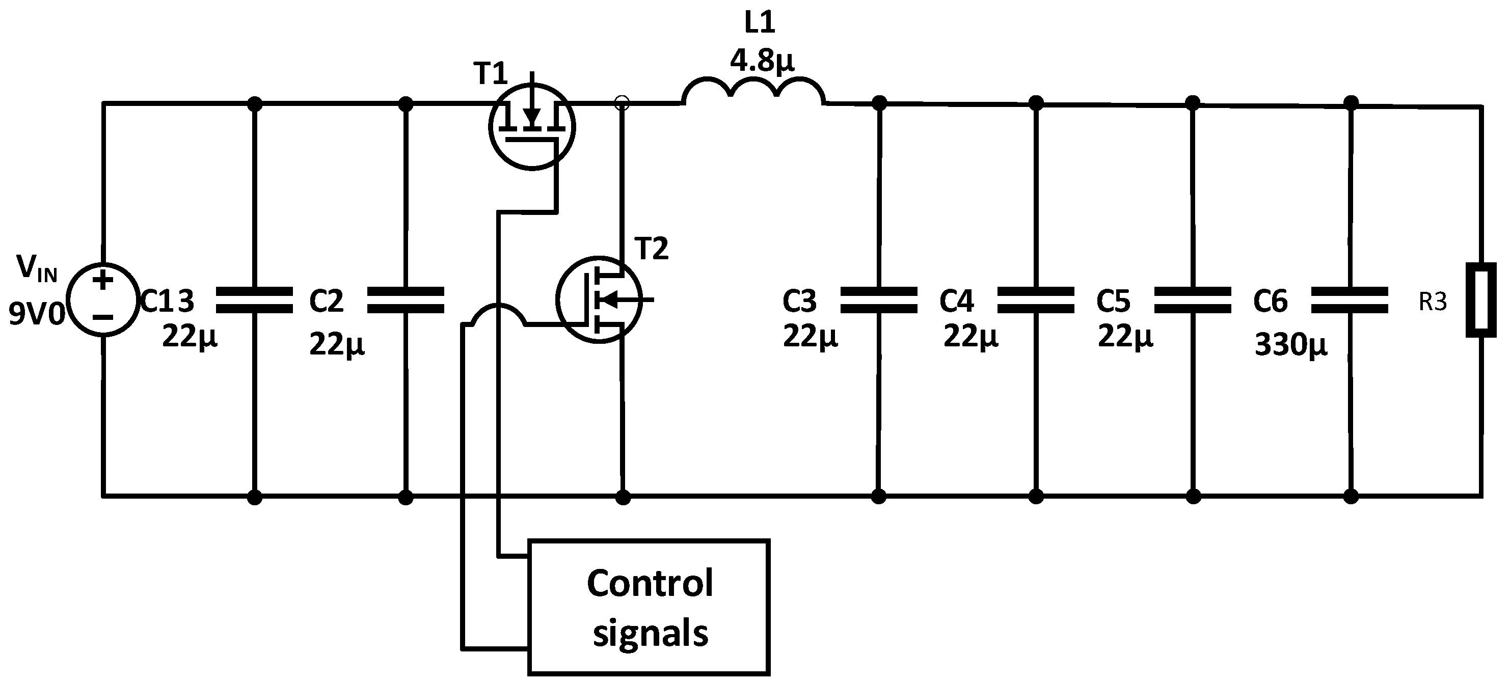 Algorithms 18 00555 g005
