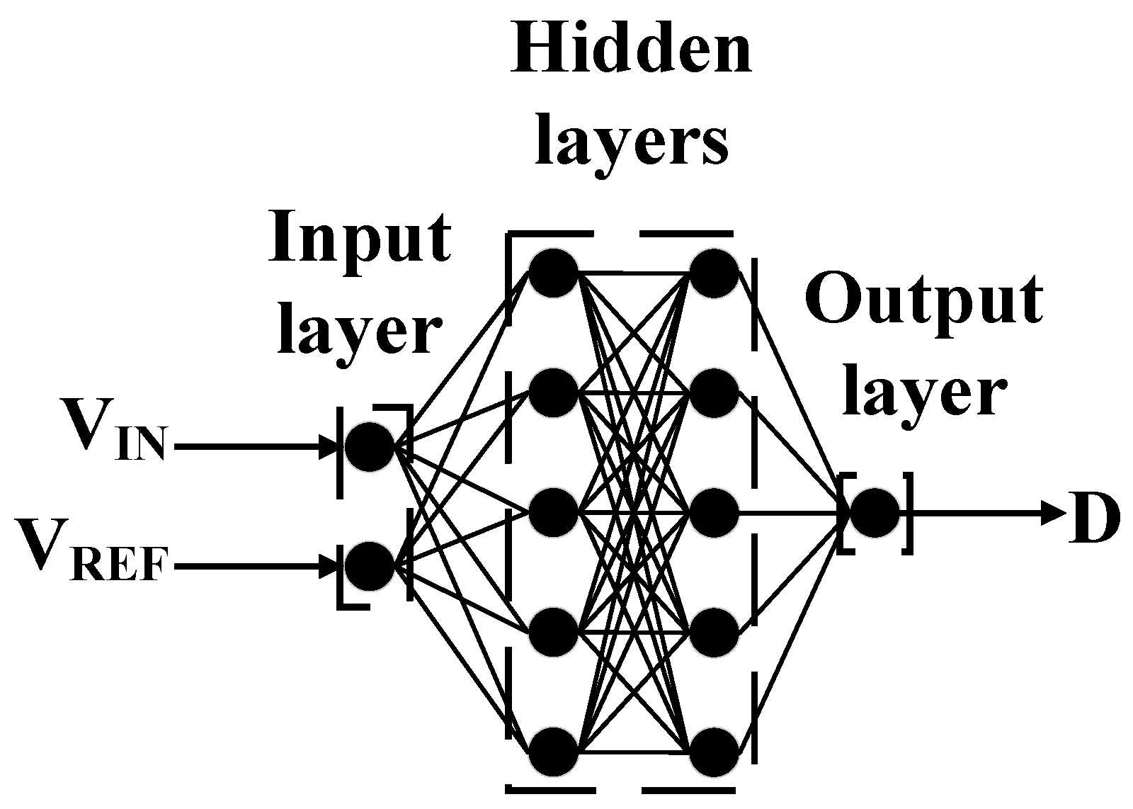 Algorithms 18 00555 g007