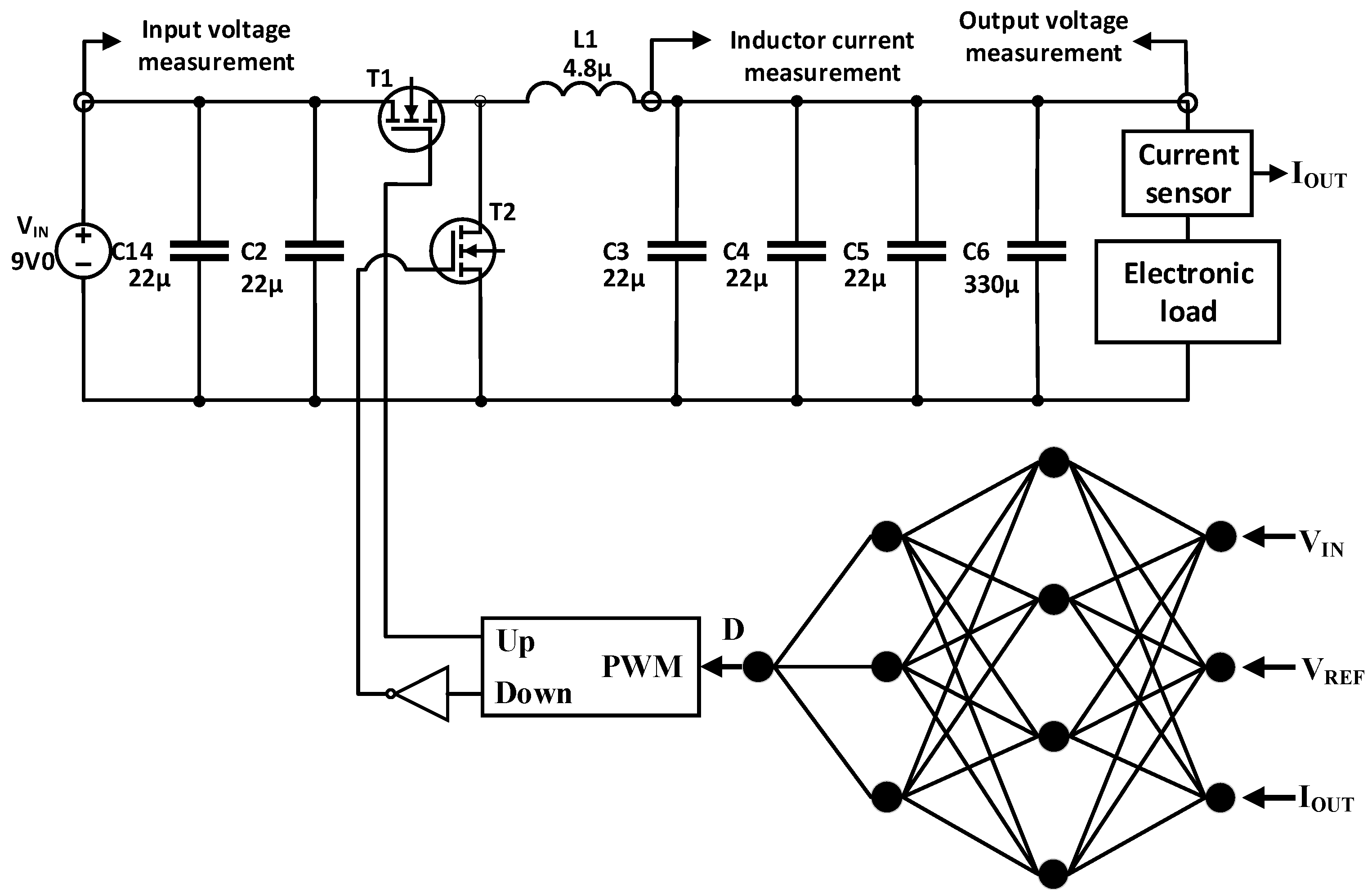Algorithms 18 00555 g020