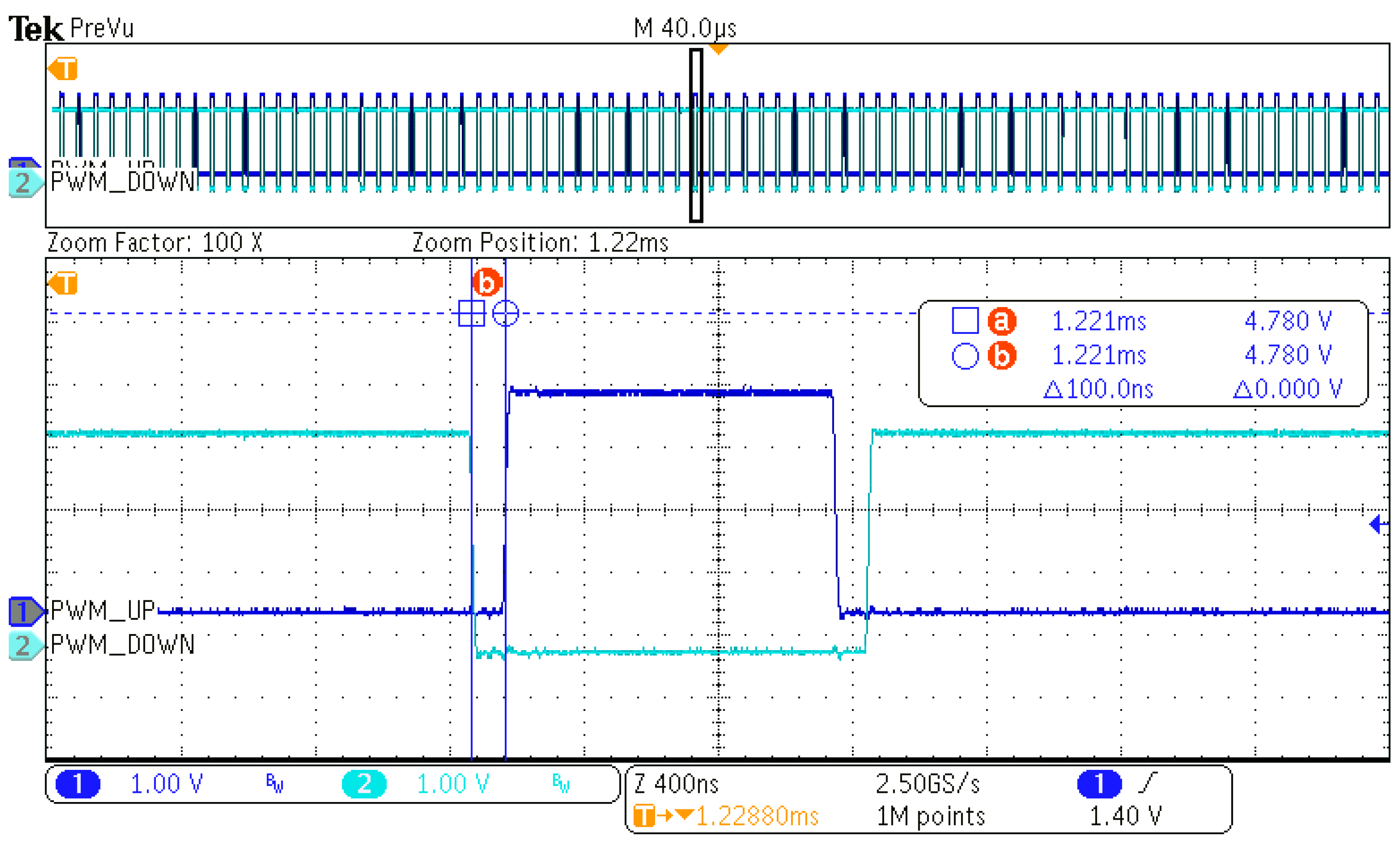 Algorithms 18 00555 g022