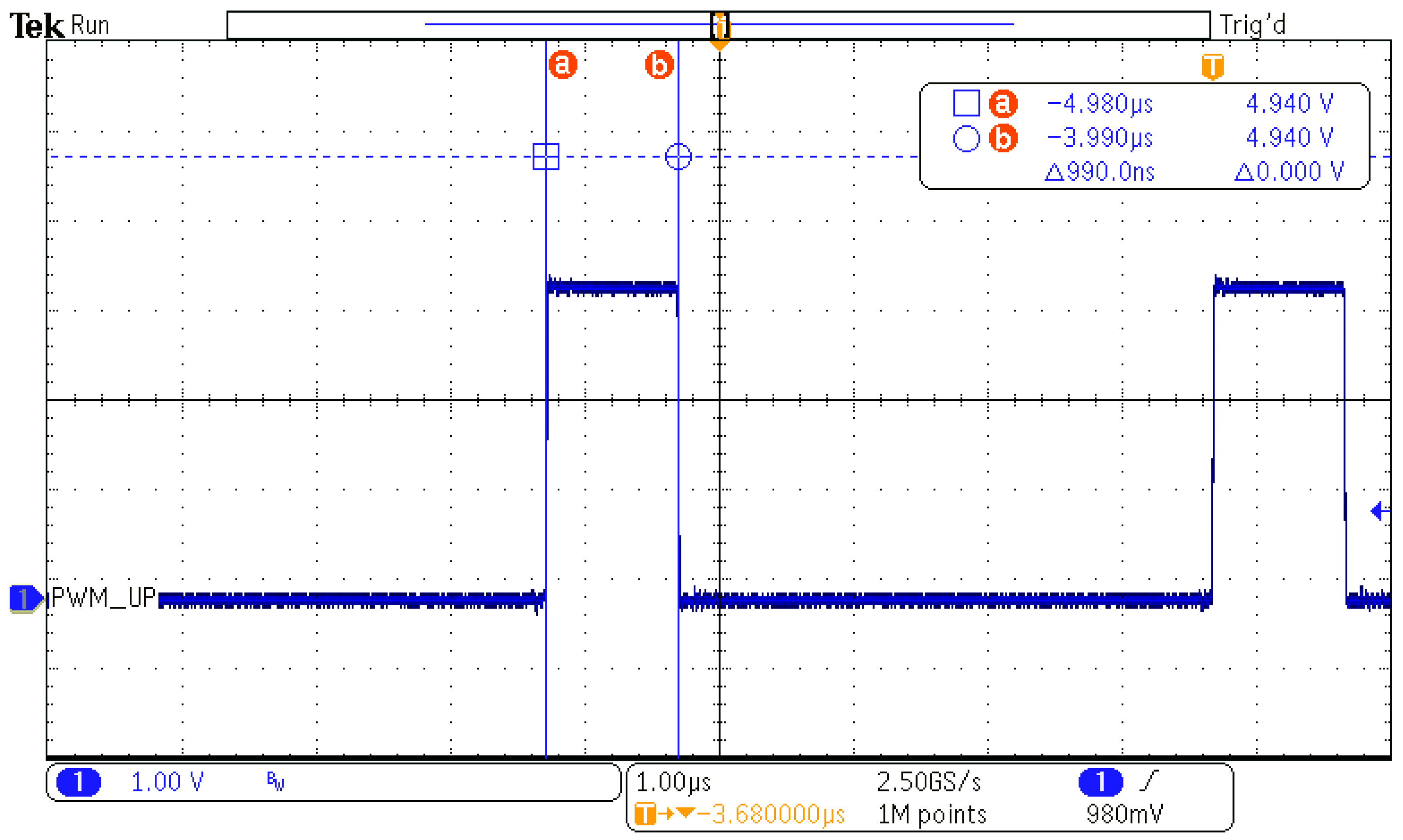 Algorithms 18 00555 g024