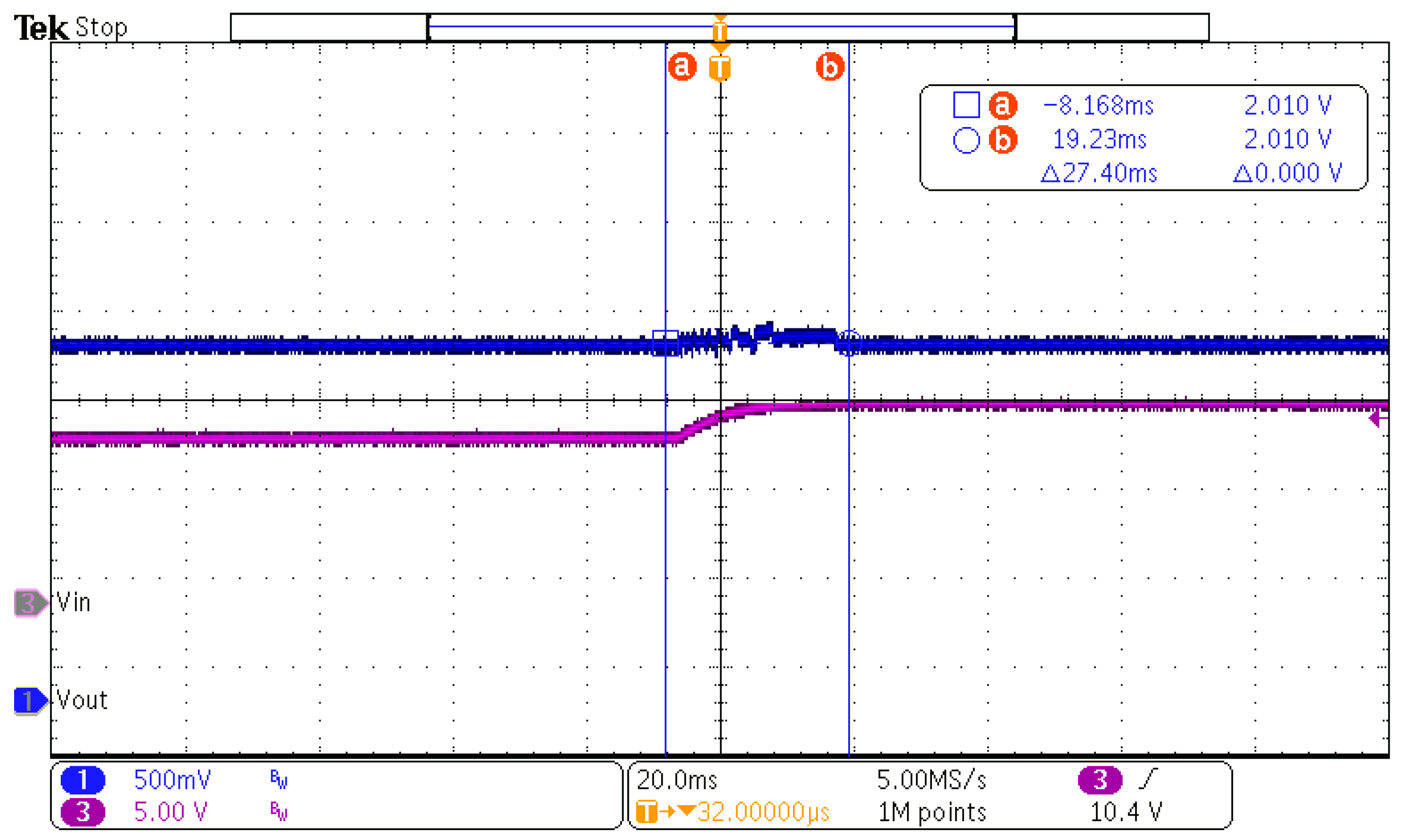 Algorithms 18 00555 g029